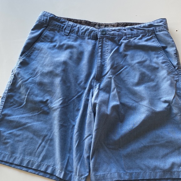 O’Neil mens shorts (2 pairs sold together) - Picture 4 of 6
